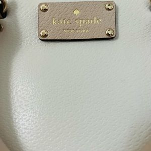 Kate Spade Tote Purse